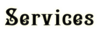 Services