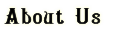 About Us